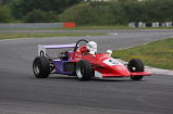 IMG 0205 (2)